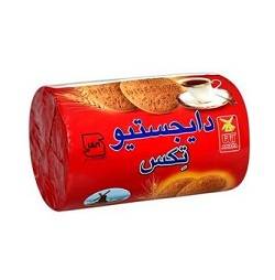 آناتا دایسجتیو تکس180 گرم